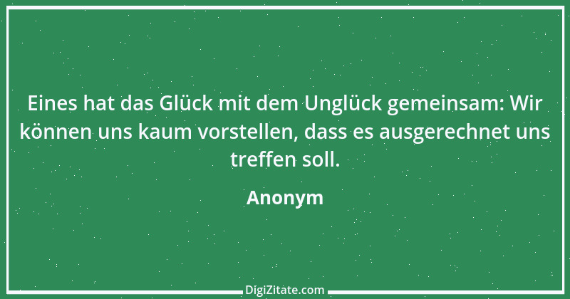 Zitat von Anonym 8588