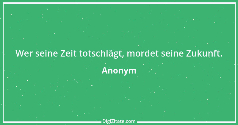 Zitat von Anonym 1589