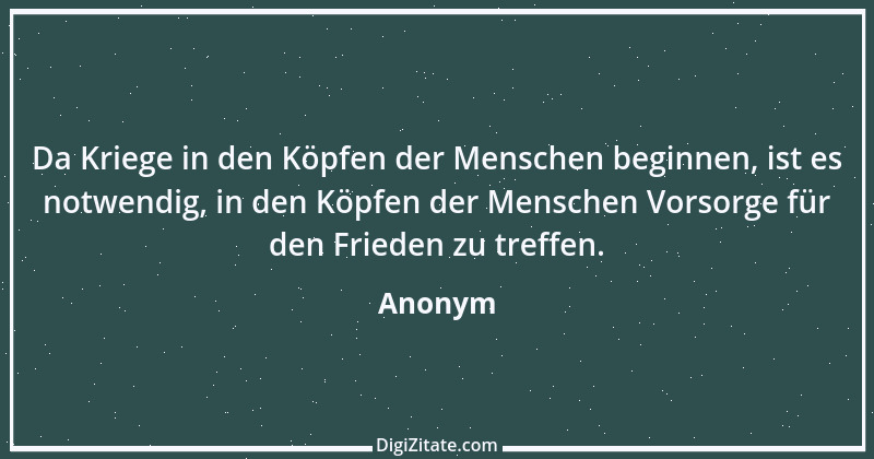 Zitat von Anonym 3589