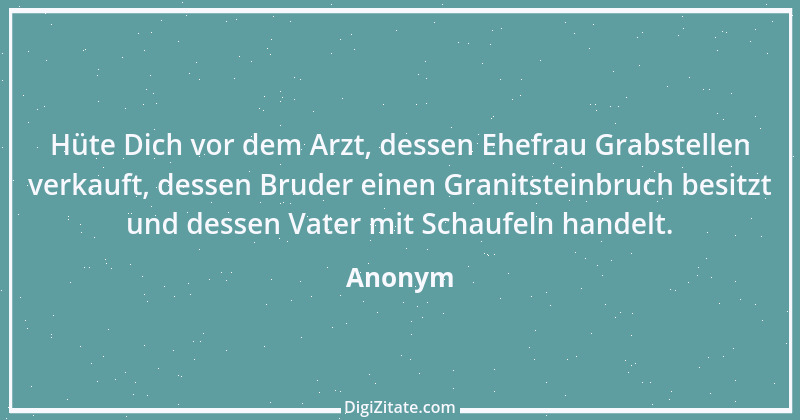 Zitat von Anonym 4589