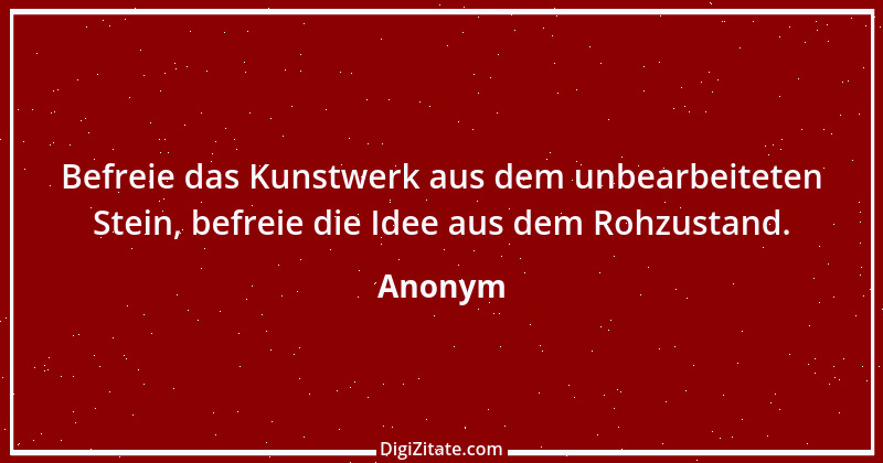 Zitat von Anonym 6589