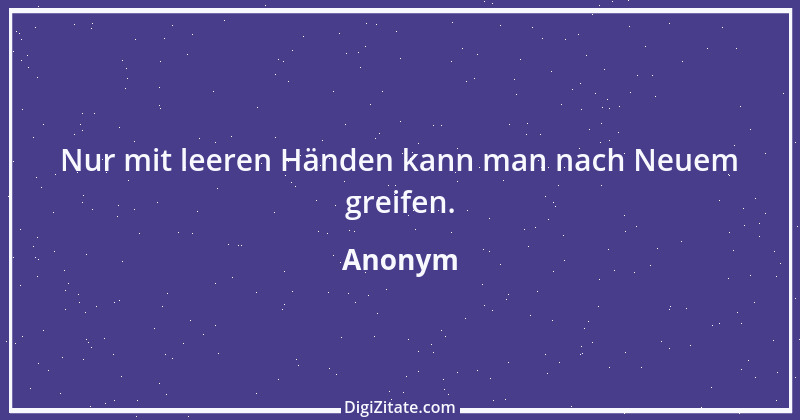 Zitat von Anonym 7589