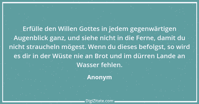 Zitat von Anonym 8589