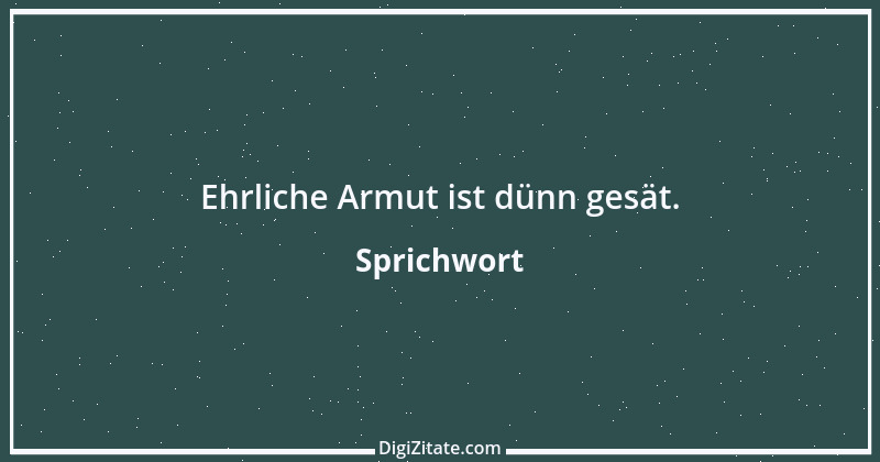 Zitat von Sprichwort 613