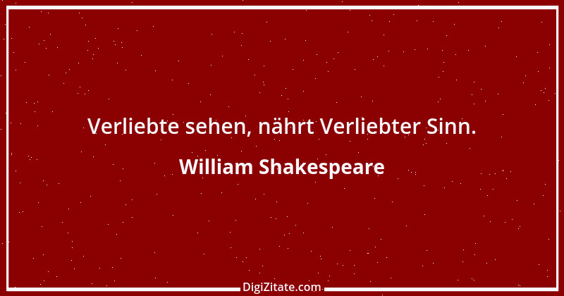 Zitat von William Shakespeare 207