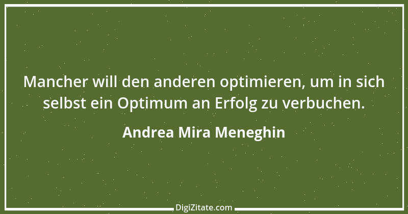 Zitat von Andrea Mira Meneghin 212