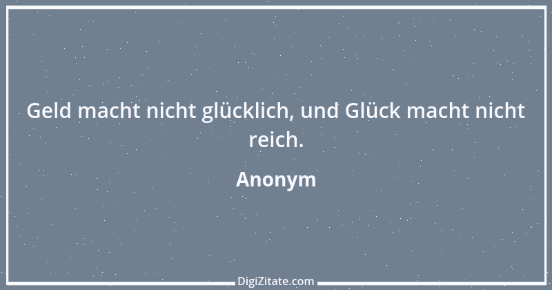 Zitat von Anonym 1590