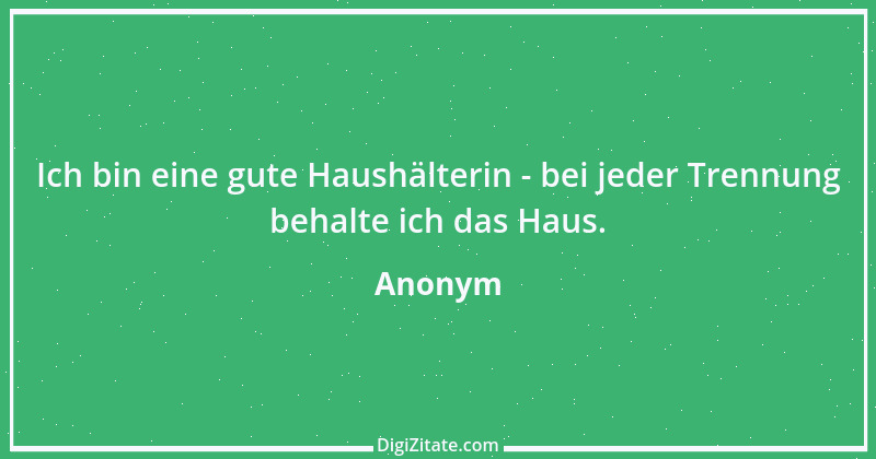 Zitat von Anonym 4590