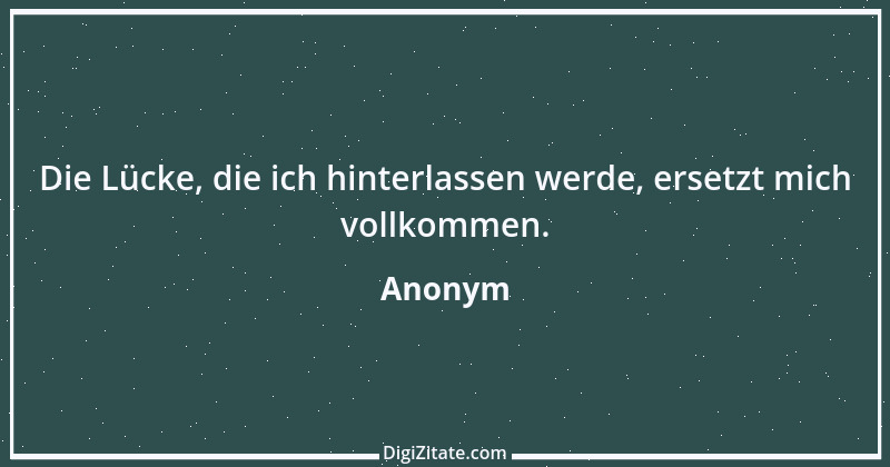 Zitat von Anonym 590