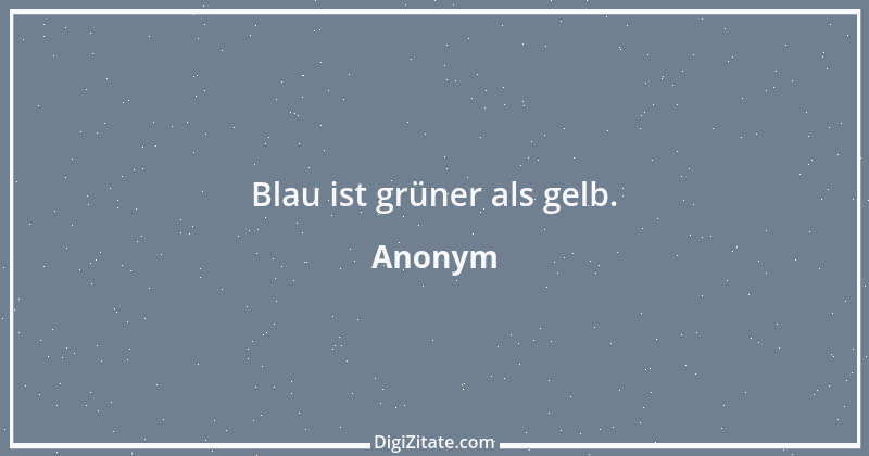 Zitat von Anonym 6590