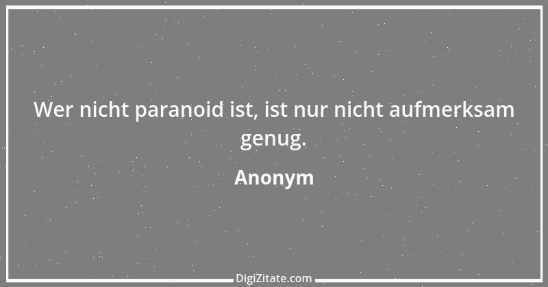 Zitat von Anonym 7590