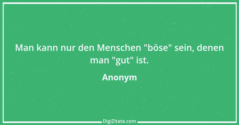 Zitat von Anonym 8590