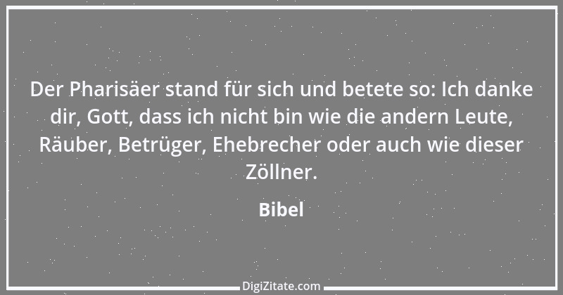 Zitat von Bibel 2657