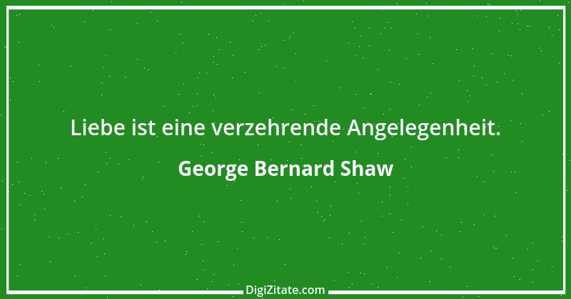 Zitat von George Bernard Shaw 146