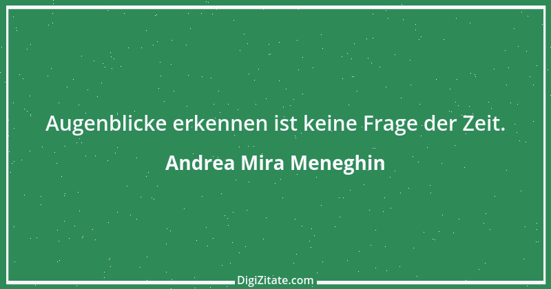 Zitat von Andrea Mira Meneghin 213