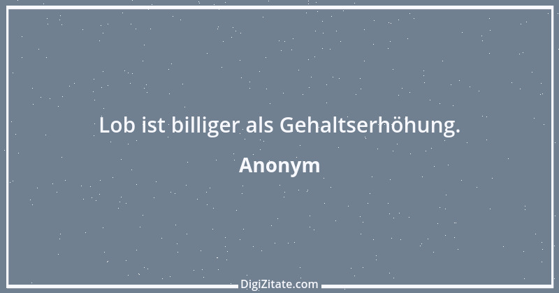 Zitat von Anonym 1591