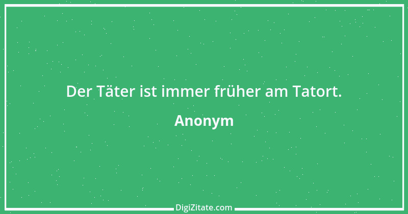 Zitat von Anonym 2591