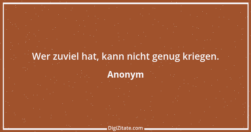 Zitat von Anonym 3591