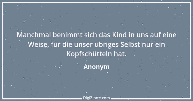 Zitat von Anonym 5591