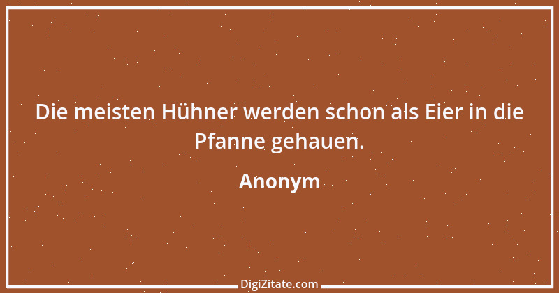 Zitat von Anonym 591