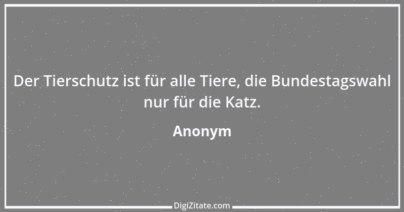 Zitat von Anonym 6591