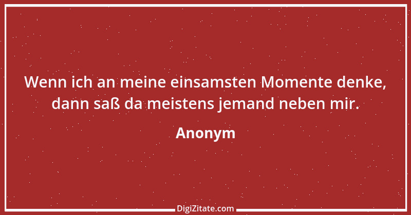 Zitat von Anonym 8591