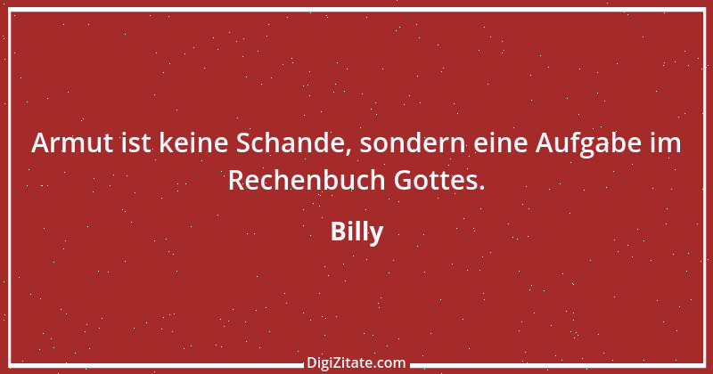 Zitat von Billy 702