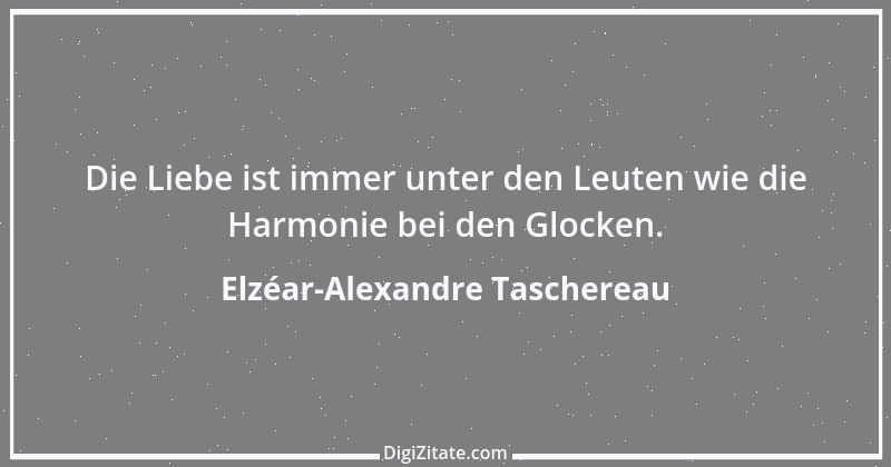 Zitat von Elzéar-Alexandre Taschereau 2