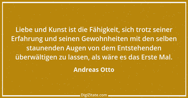 Zitat von Andreas Otto 28