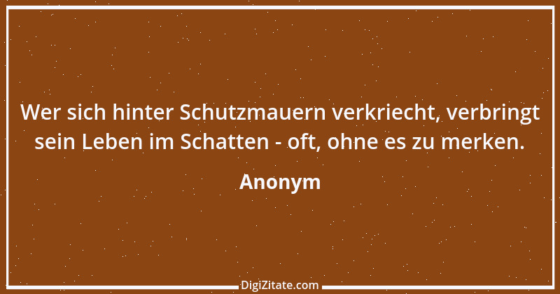 Zitat von Anonym 2592