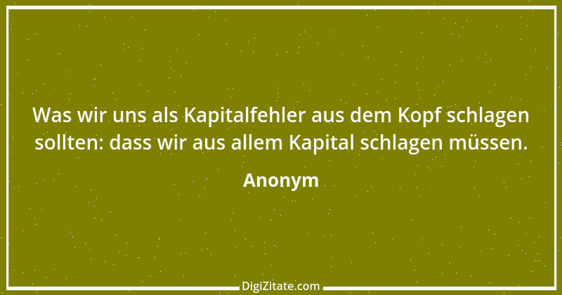 Zitat von Anonym 4592