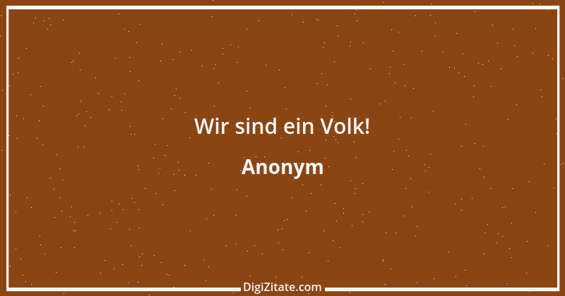 Zitat von Anonym 5592