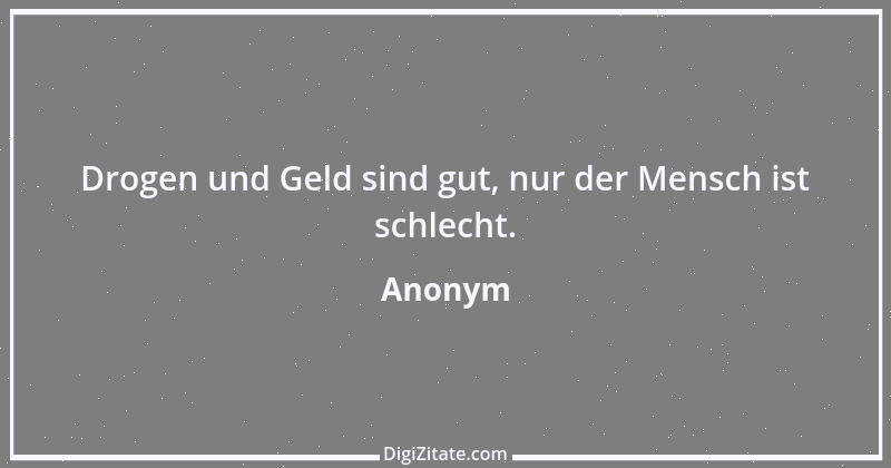 Zitat von Anonym 592