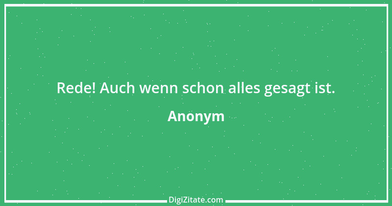 Zitat von Anonym 6592