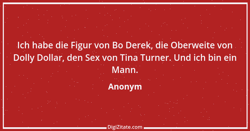 Zitat von Anonym 7592