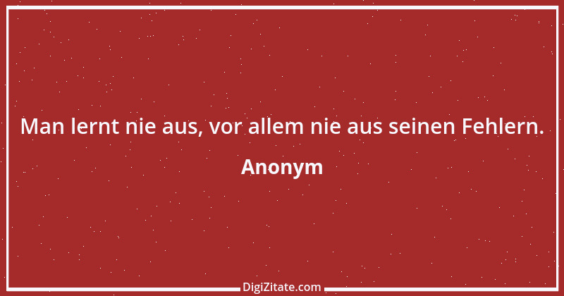 Zitat von Anonym 8592