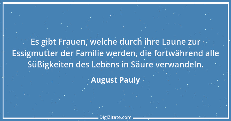 Zitat von August Pauly 67