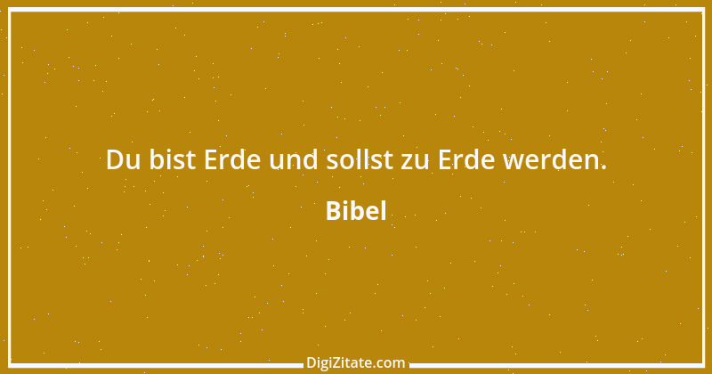 Zitat von Bibel 659