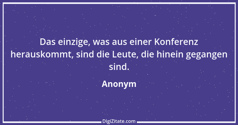 Zitat von Anonym 1593