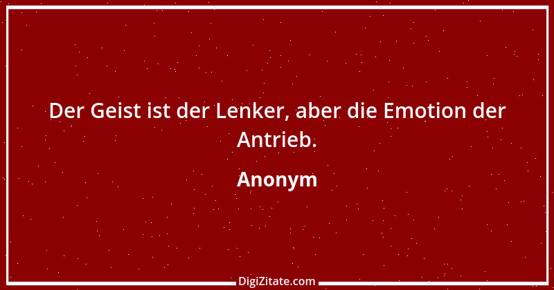 Zitat von Anonym 5593