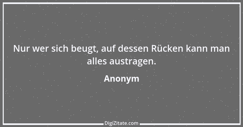 Zitat von Anonym 593