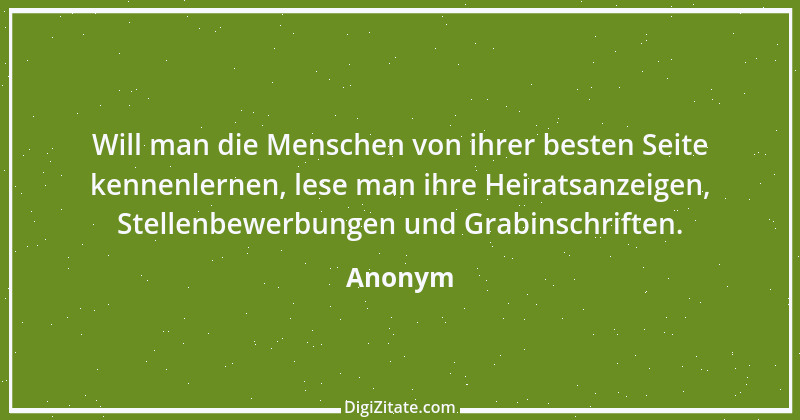 Zitat von Anonym 6593