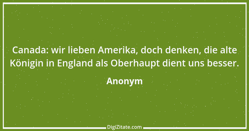 Zitat von Anonym 7593