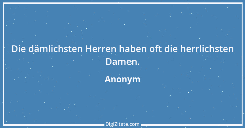 Zitat von Anonym 8593