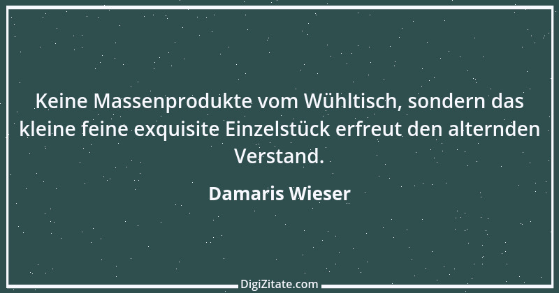 Zitat von Damaris Wieser 157