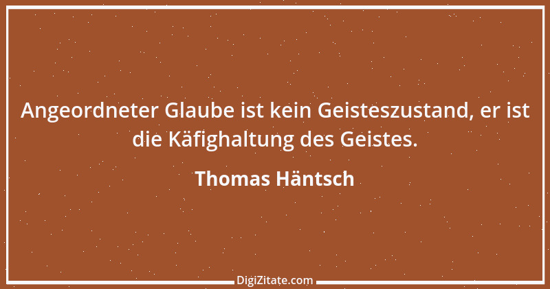 Zitat von Thomas Häntsch 200