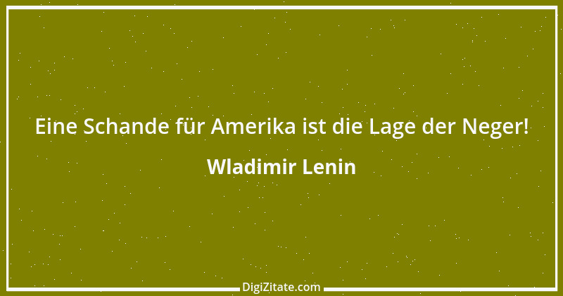 Zitat von Wladimir Lenin 62