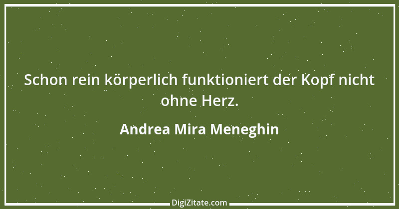 Zitat von Andrea Mira Meneghin 325