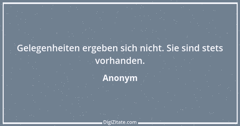 Zitat von Anonym 1703