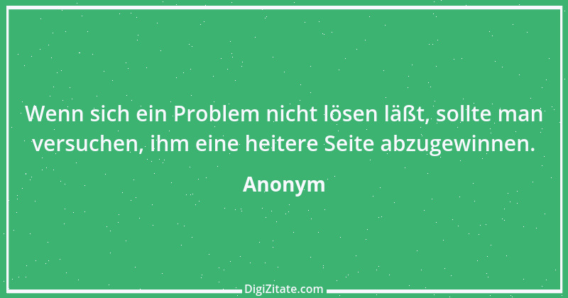 Zitat von Anonym 2703